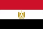 مصر - آمازون آنلاین