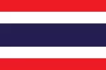 تایلند - آمازون آنلاین