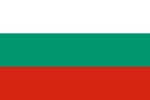 بلغارستان - آمازون آنلاین