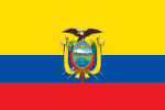 اکوادور - آمازون آنلاین