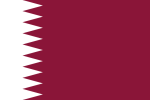 قطر - آمازون آنلاین