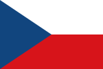 جمهوری چک - آمازون آنلاین